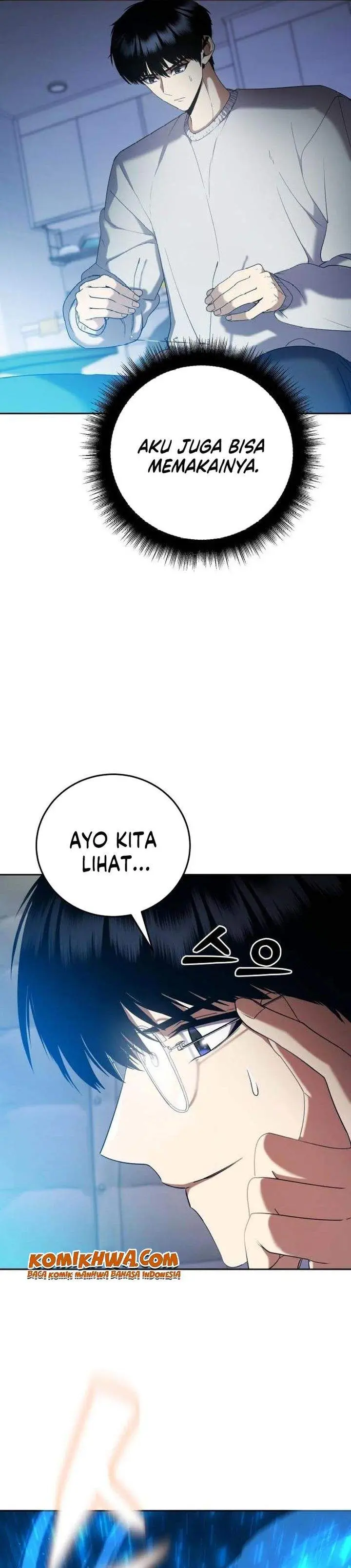 image-komik-monsters-fight-monsters-chapter-4-38/53