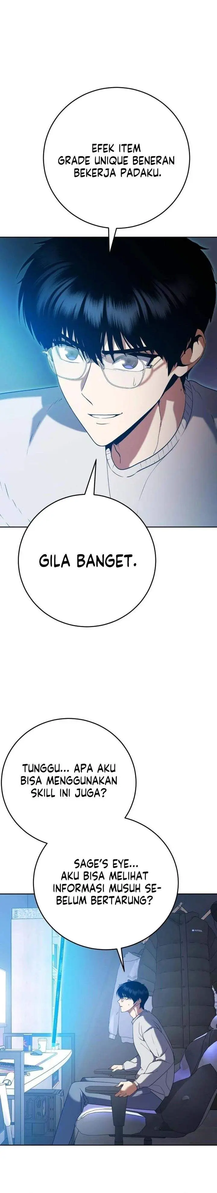 image-komik-monsters-fight-monsters-chapter-4-41/53