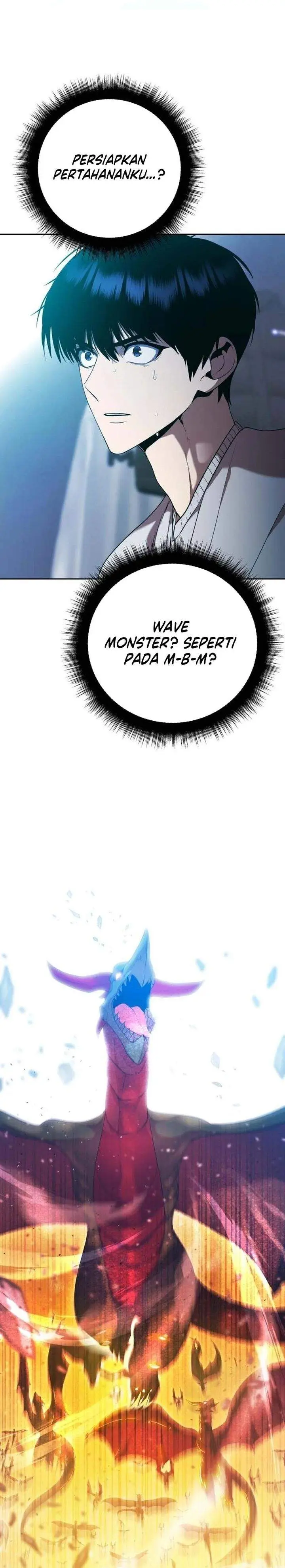 image-komik-monsters-fight-monsters-chapter-4-47/53
