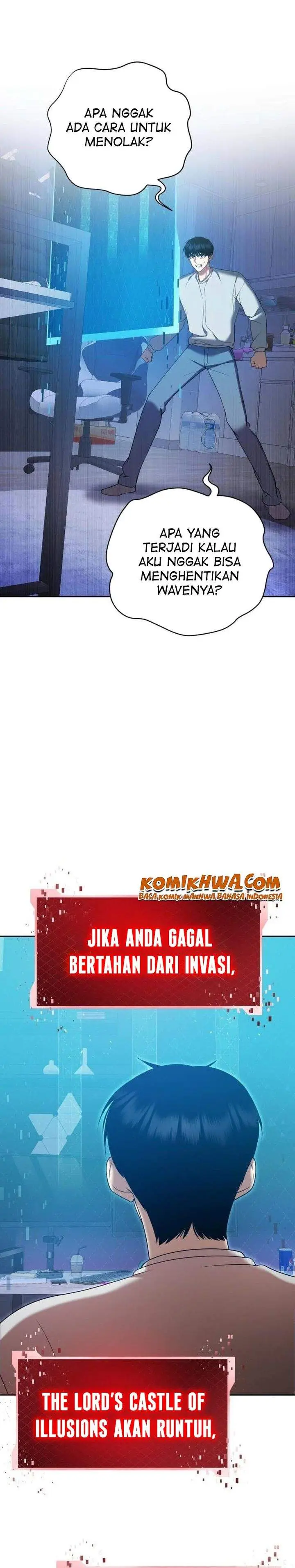 image-komik-monsters-fight-monsters-chapter-4-49/53
