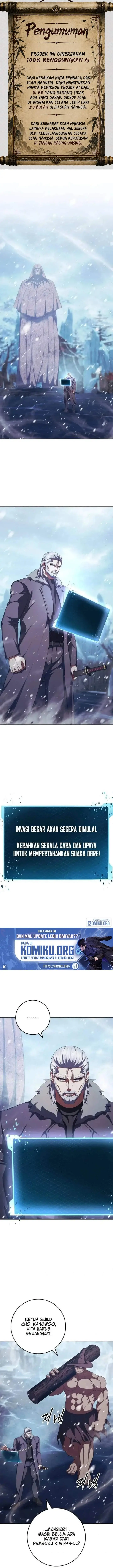 image-komik-monsters-fight-monsters-chapter-40-0/29