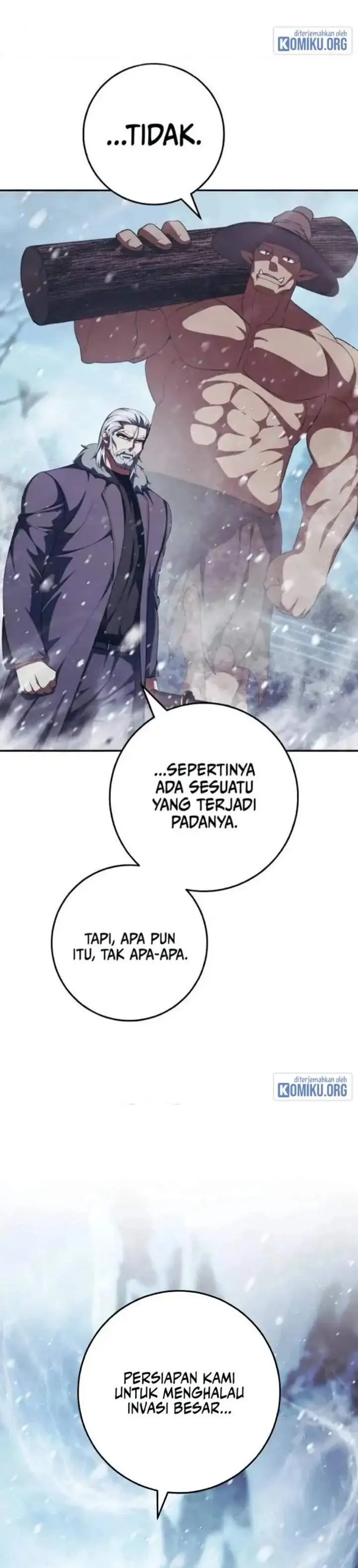 image-komik-monsters-fight-monsters-chapter-40-1/29