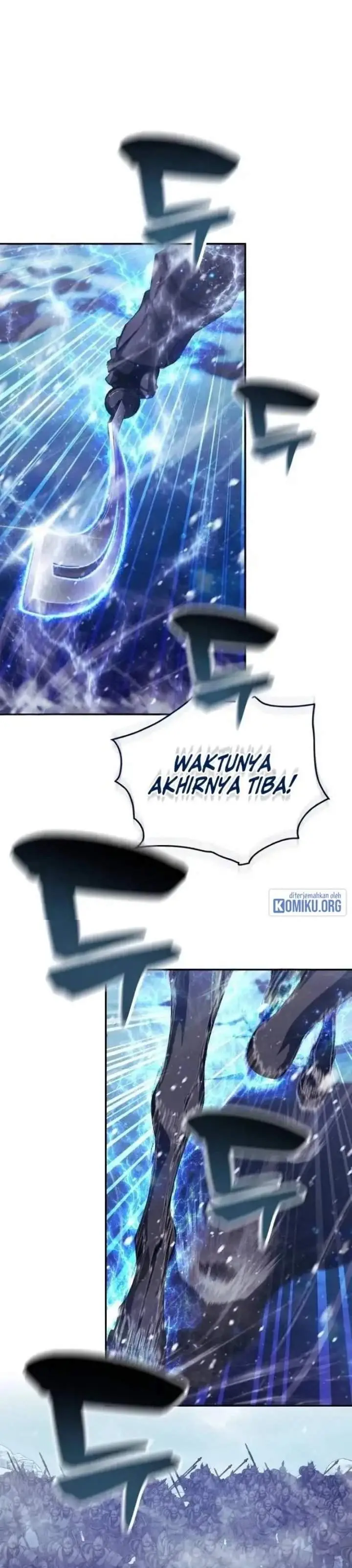 image-komik-monsters-fight-monsters-chapter-40-3/29