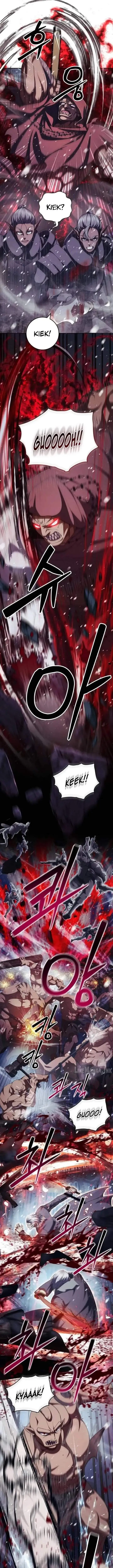 image-komik-monsters-fight-monsters-chapter-40-10/29