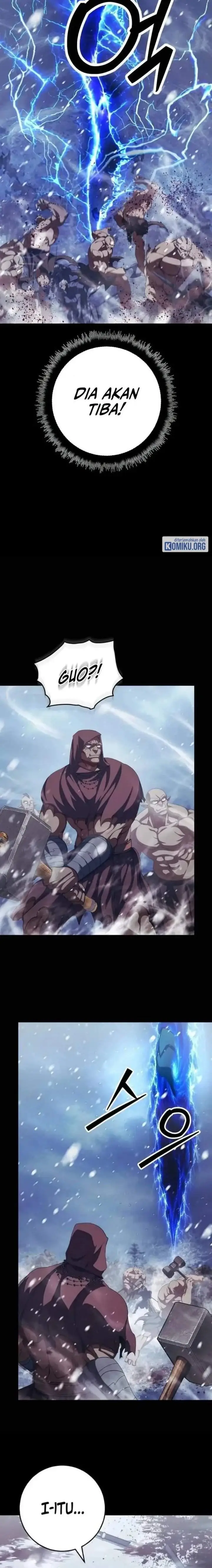 image-komik-monsters-fight-monsters-chapter-40-13/29