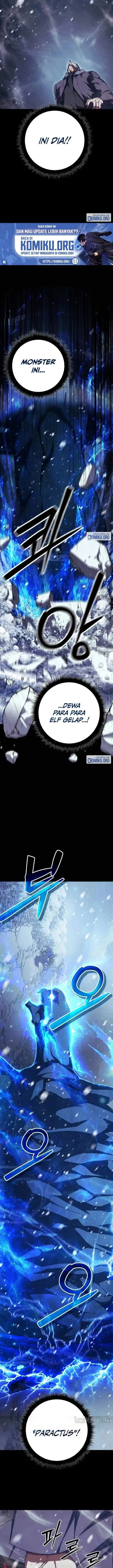 image-komik-monsters-fight-monsters-chapter-40-16/29