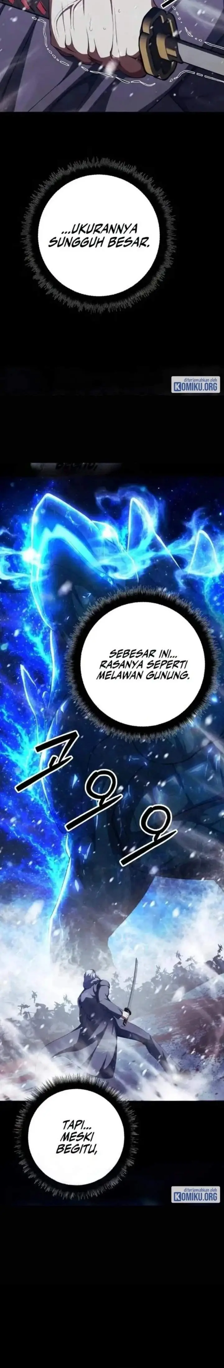 image-komik-monsters-fight-monsters-chapter-40-17/29