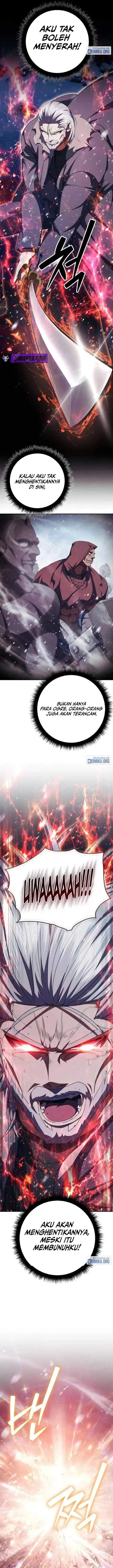 image-komik-monsters-fight-monsters-chapter-40-18/29