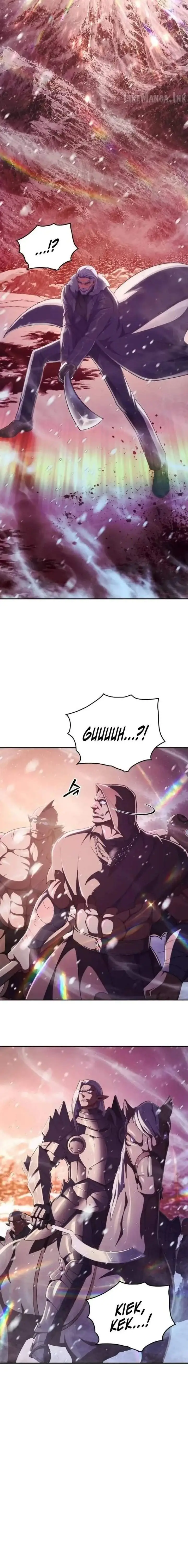 image-komik-monsters-fight-monsters-chapter-40-19/29