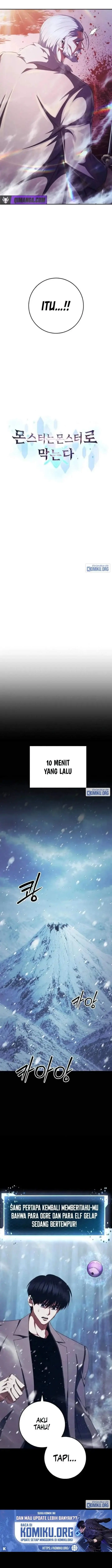 image-komik-monsters-fight-monsters-chapter-40-20/29
