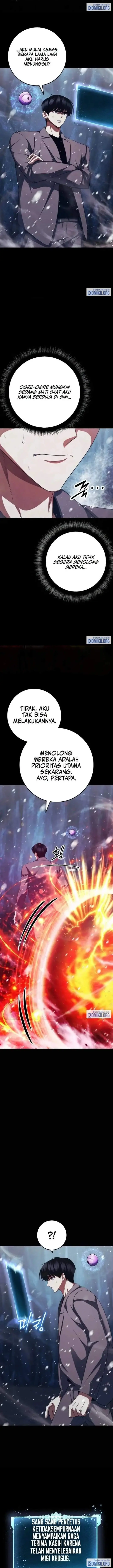 image-komik-monsters-fight-monsters-chapter-40-22/29