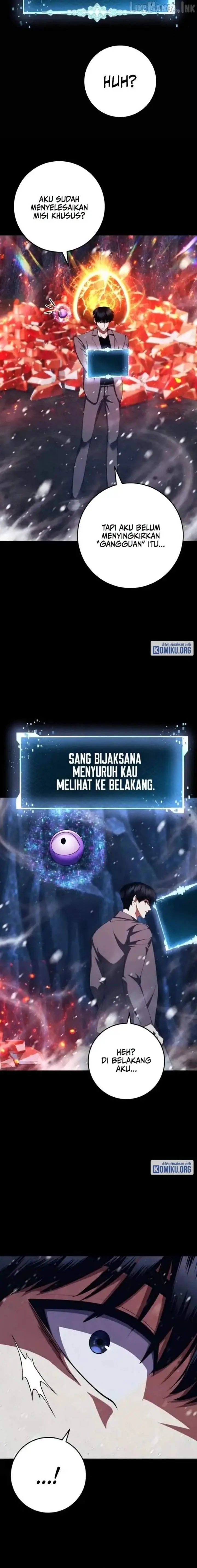 image-komik-monsters-fight-monsters-chapter-40-23/29