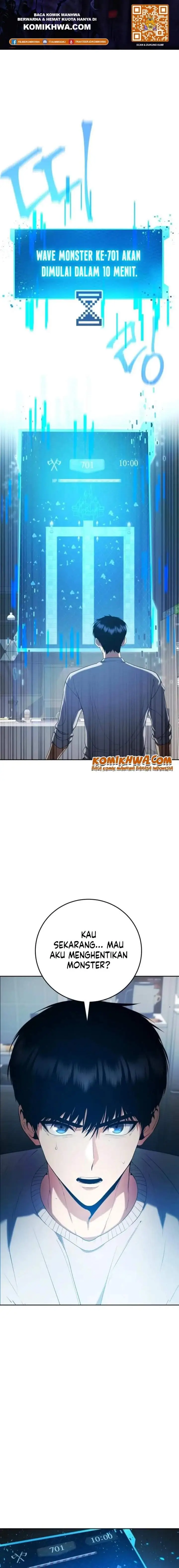 image-komik-monsters-fight-monsters-chapter-5-0/33