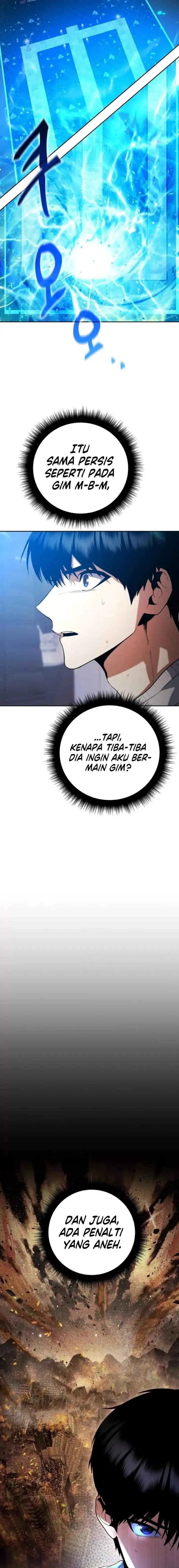 image-komik-monsters-fight-monsters-chapter-5-1/33