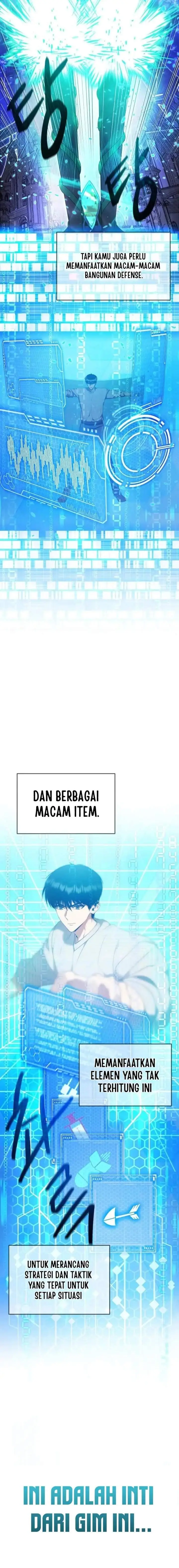 image-komik-monsters-fight-monsters-chapter-5-4/33