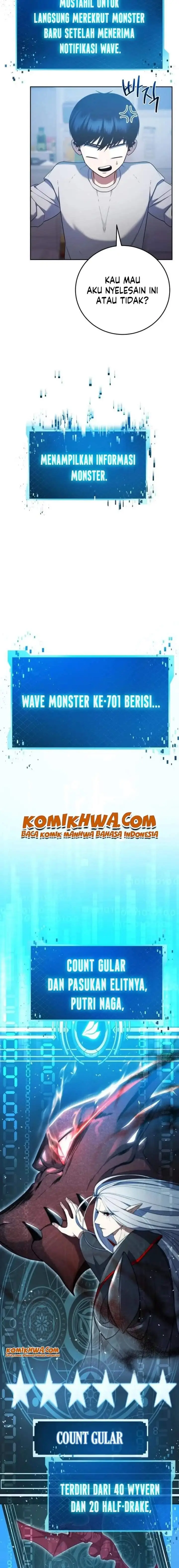 image-komik-monsters-fight-monsters-chapter-5-7/33