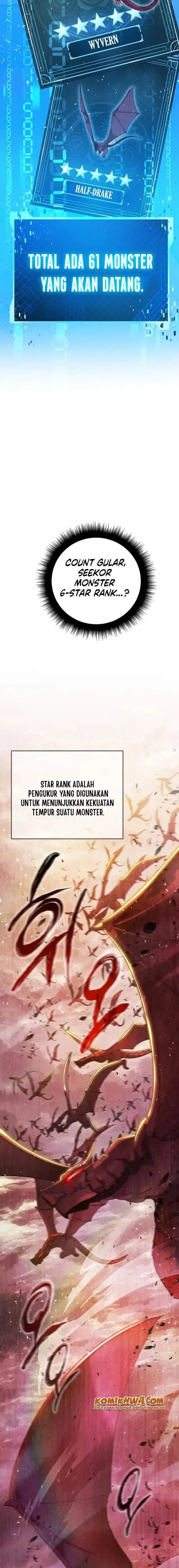 image-komik-monsters-fight-monsters-chapter-5-8/33
