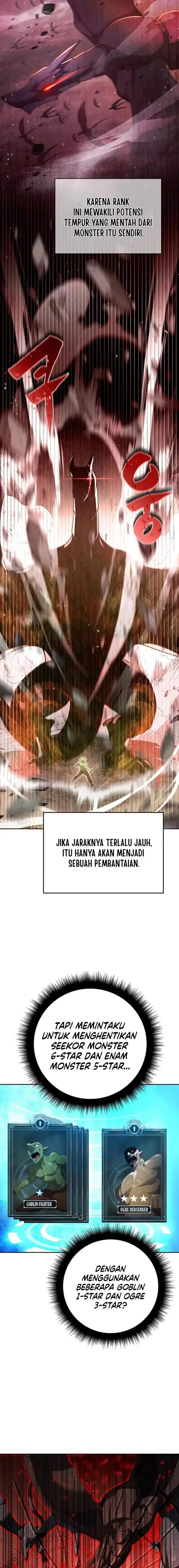 image-komik-monsters-fight-monsters-chapter-5-9/33