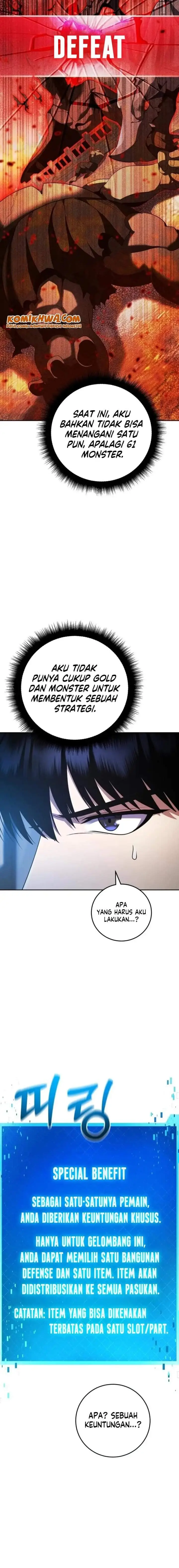 image-komik-monsters-fight-monsters-chapter-5-10/33