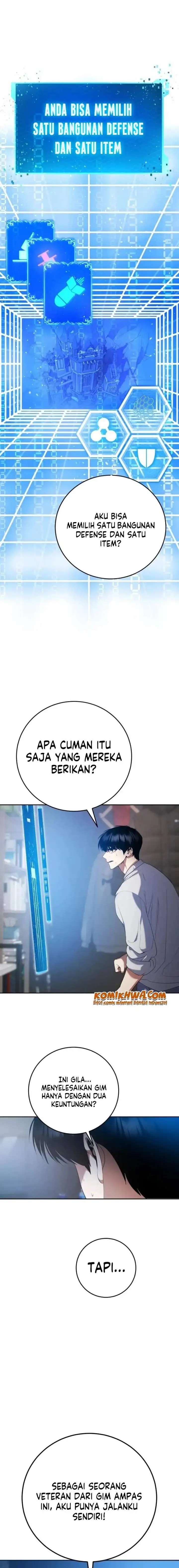 image-komik-monsters-fight-monsters-chapter-5-11/33