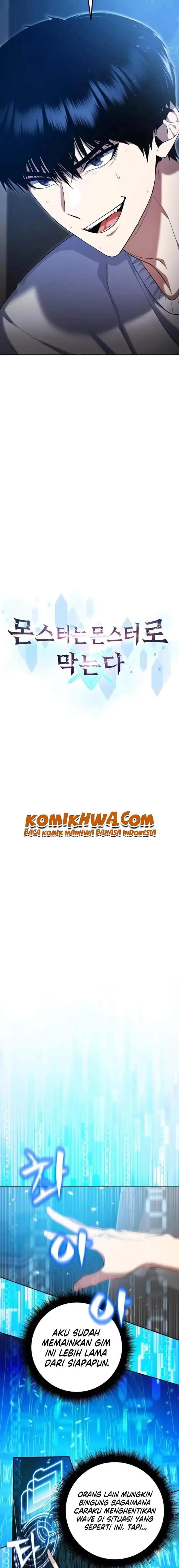 image-komik-monsters-fight-monsters-chapter-5-12/33