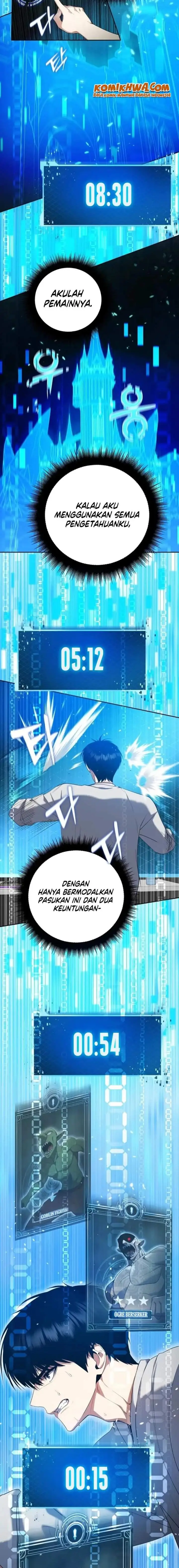 image-komik-monsters-fight-monsters-chapter-5-13/33