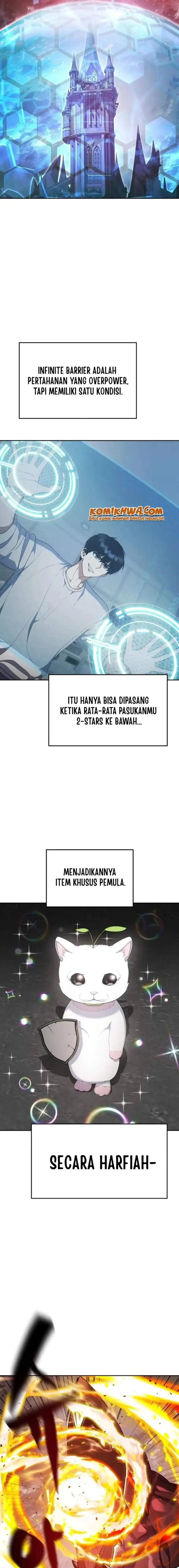 image-komik-monsters-fight-monsters-chapter-5-18/33