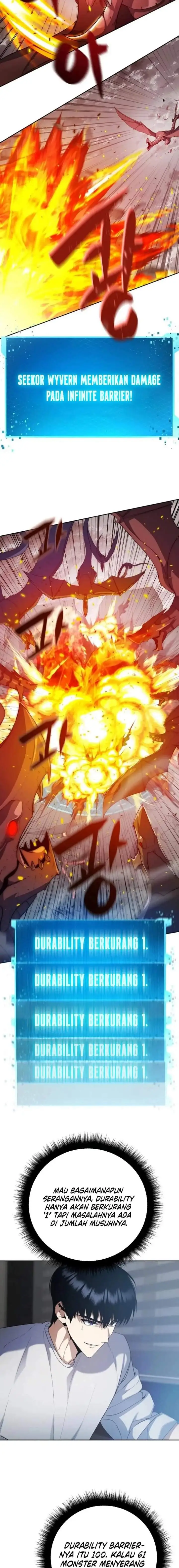 image-komik-monsters-fight-monsters-chapter-5-19/33
