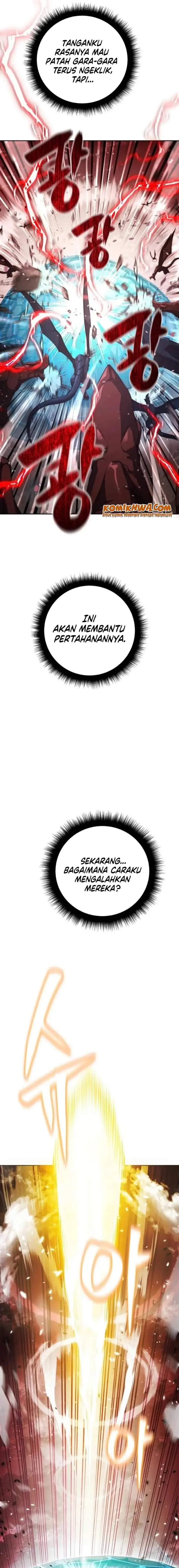 image-komik-monsters-fight-monsters-chapter-5-21/33