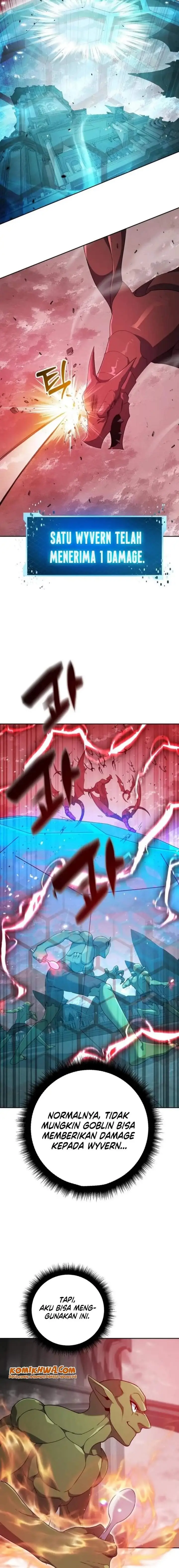 image-komik-monsters-fight-monsters-chapter-5-22/33