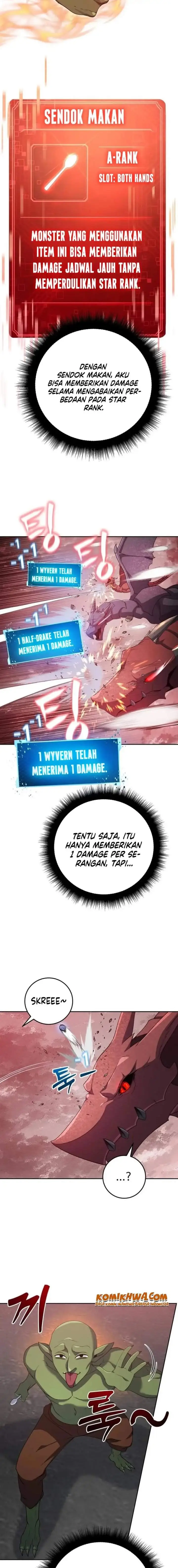 image-komik-monsters-fight-monsters-chapter-5-23/33
