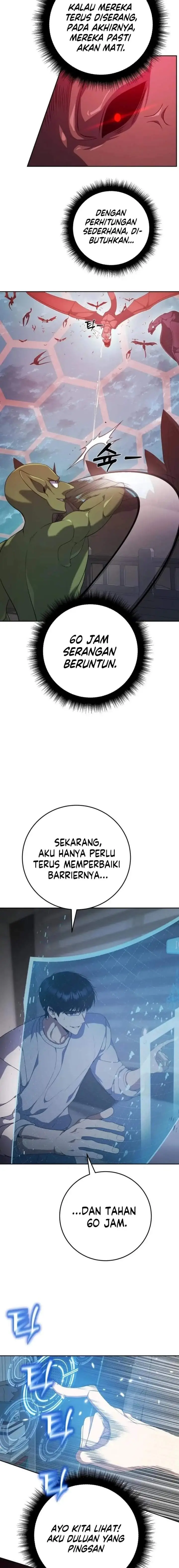 image-komik-monsters-fight-monsters-chapter-5-24/33