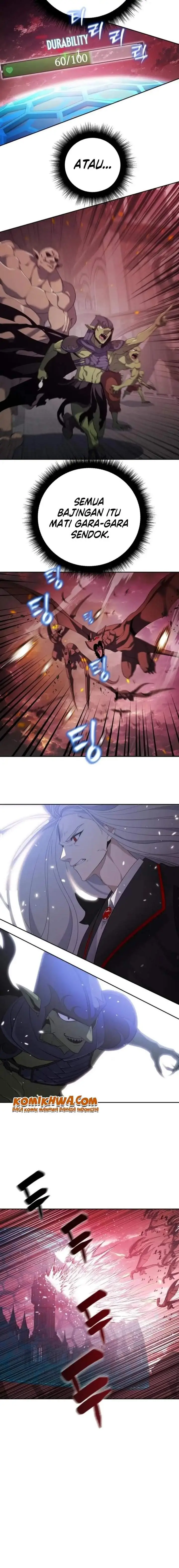 image-komik-monsters-fight-monsters-chapter-5-25/33