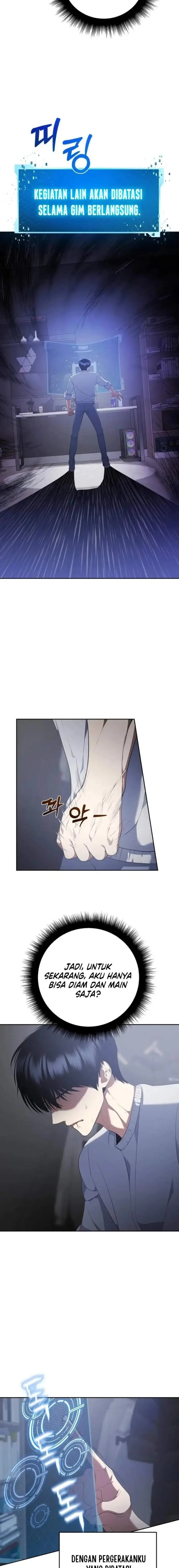 image-komik-monsters-fight-monsters-chapter-5-27/33
