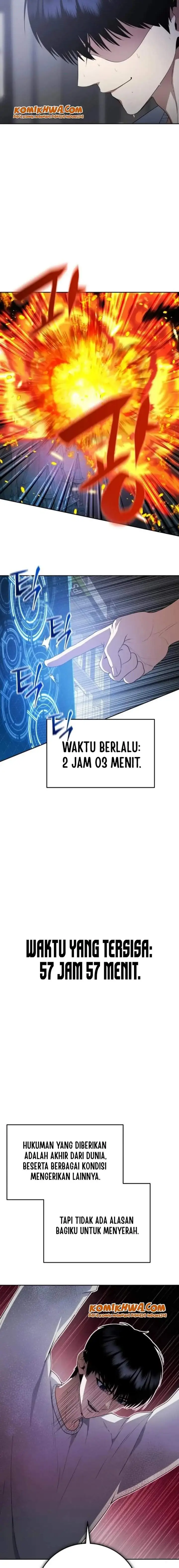 image-komik-monsters-fight-monsters-chapter-5-31/33