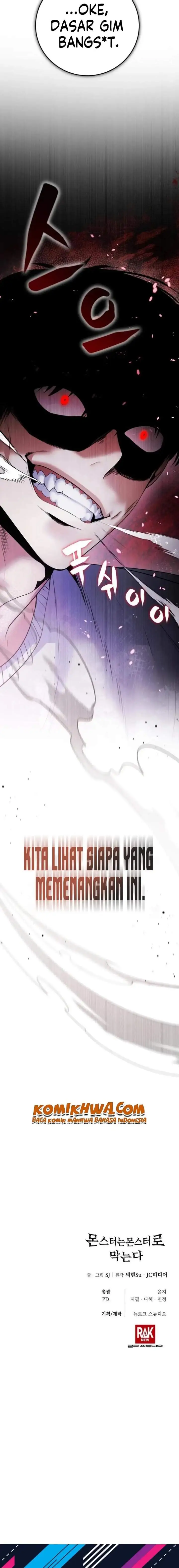 image-komik-monsters-fight-monsters-chapter-5-32/33