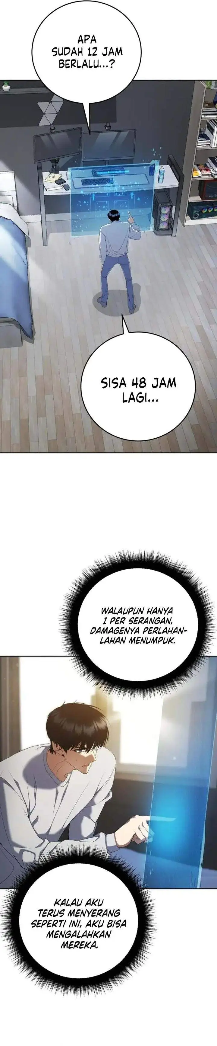 image-komik-monsters-fight-monsters-chapter-6-1/51