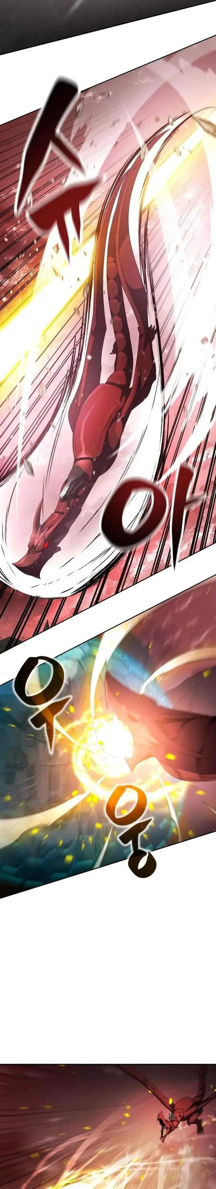 image-komik-monsters-fight-monsters-chapter-6-11/51