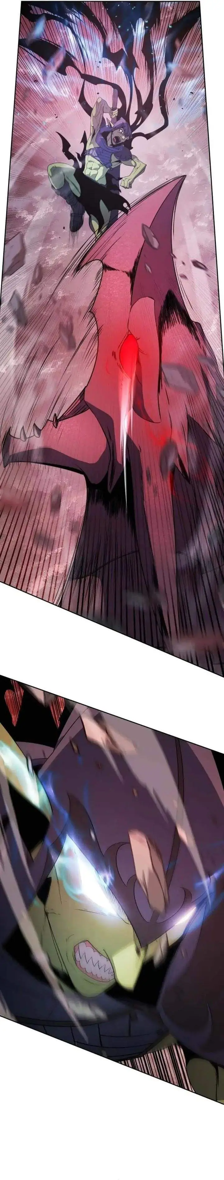 image-komik-monsters-fight-monsters-chapter-6-16/51