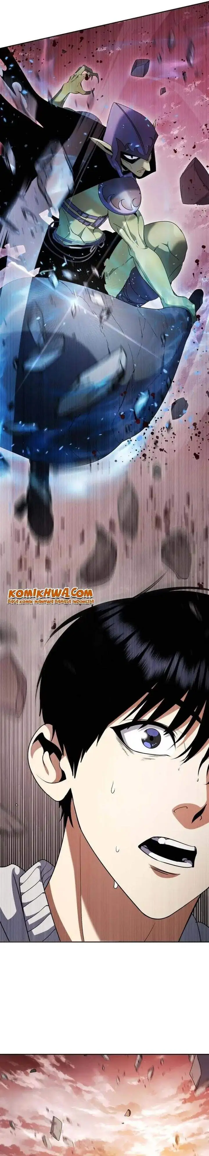 image-komik-monsters-fight-monsters-chapter-6-18/51