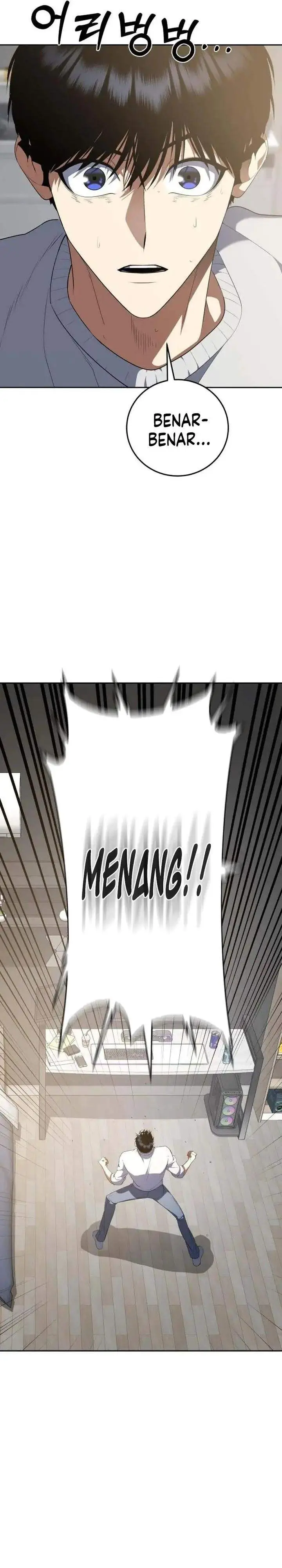 image-komik-monsters-fight-monsters-chapter-6-20/51