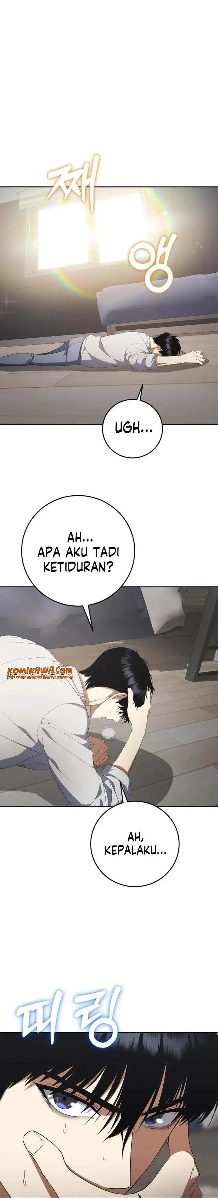 image-komik-monsters-fight-monsters-chapter-6-22/51