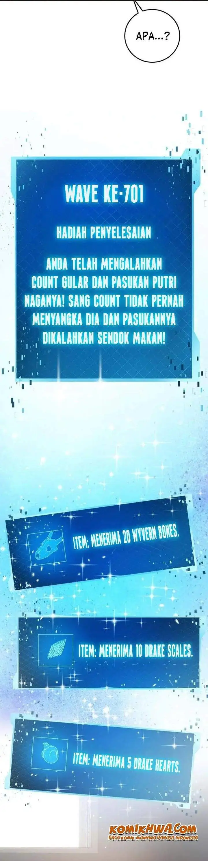 image-komik-monsters-fight-monsters-chapter-6-23/51