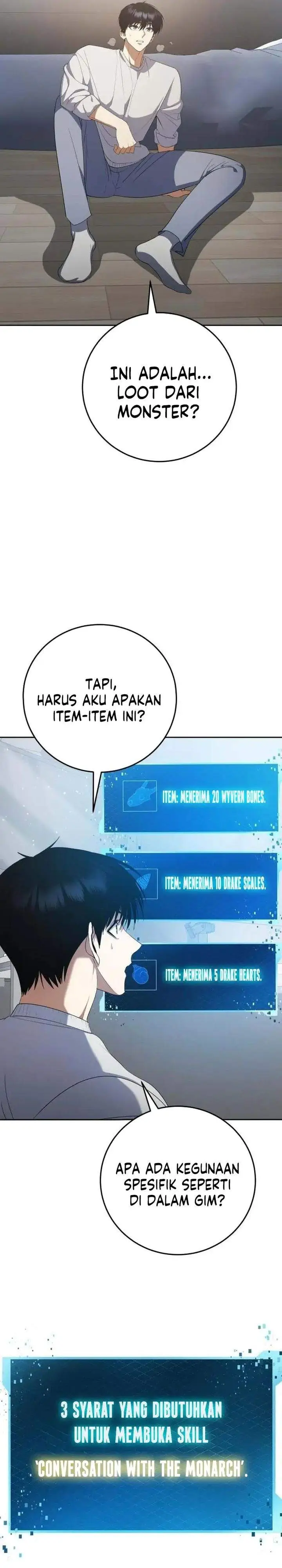 image-komik-monsters-fight-monsters-chapter-6-24/51