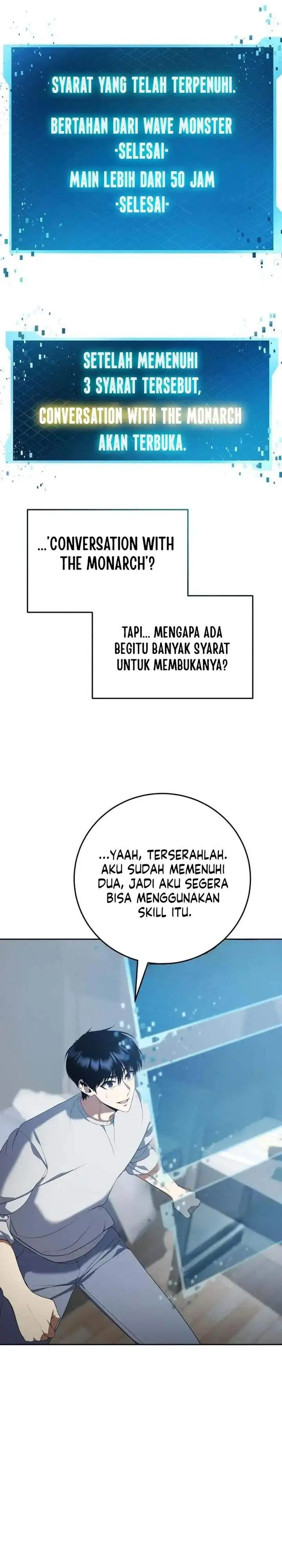 image-komik-monsters-fight-monsters-chapter-6-25/51