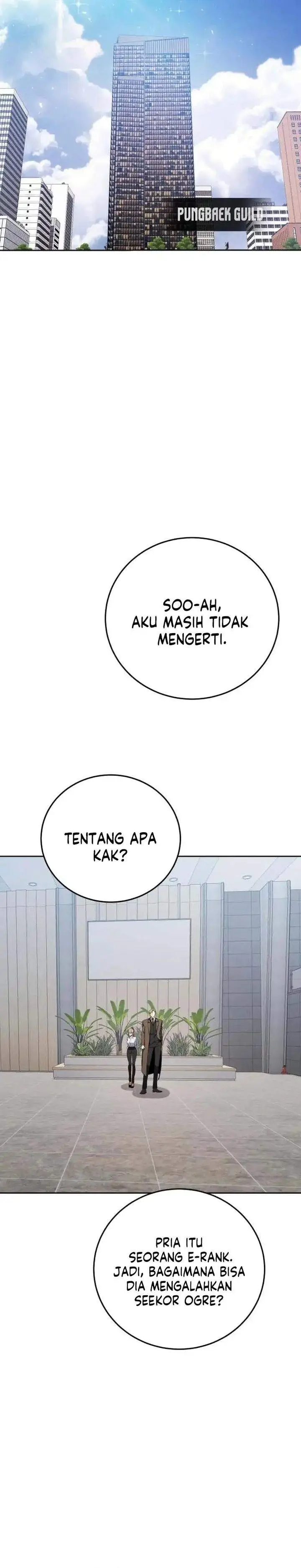 image-komik-monsters-fight-monsters-chapter-6-29/51