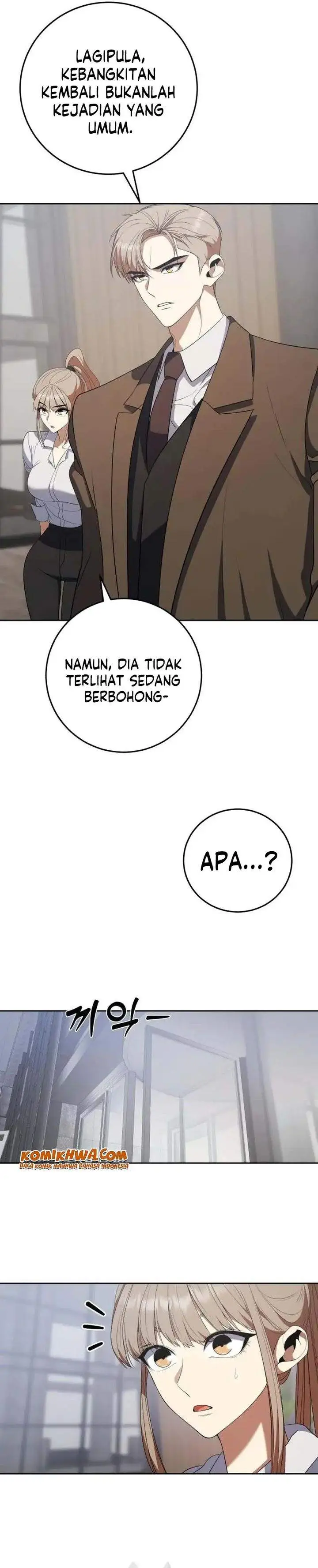 image-komik-monsters-fight-monsters-chapter-6-31/51