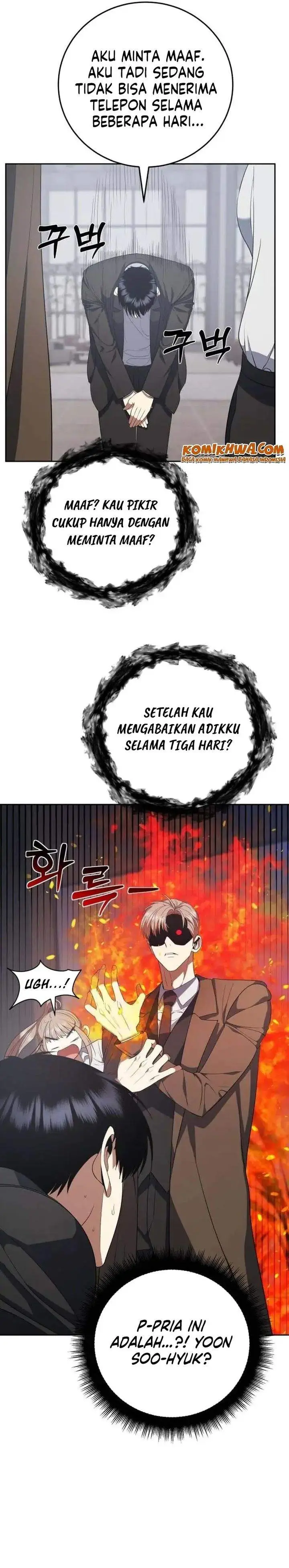 image-komik-monsters-fight-monsters-chapter-6-33/51