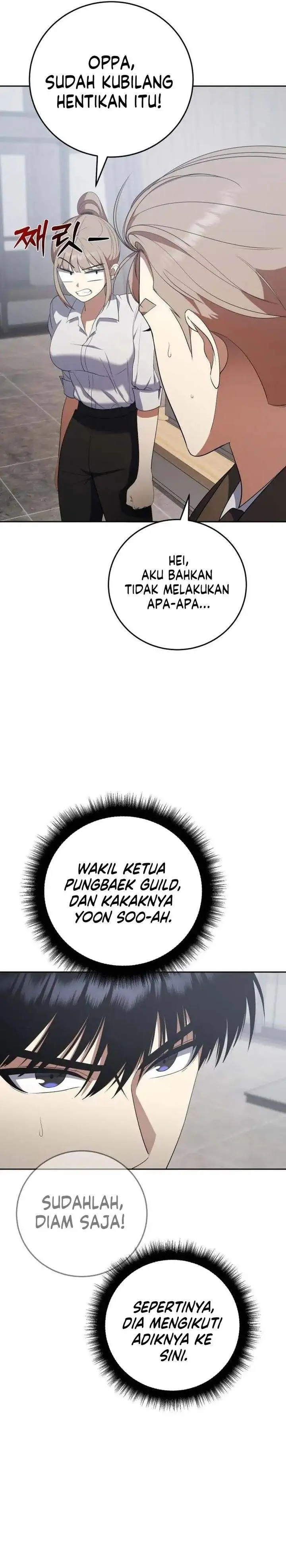 image-komik-monsters-fight-monsters-chapter-6-34/51