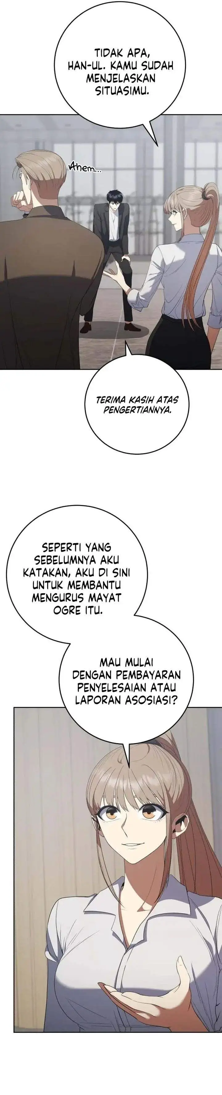 image-komik-monsters-fight-monsters-chapter-6-35/51